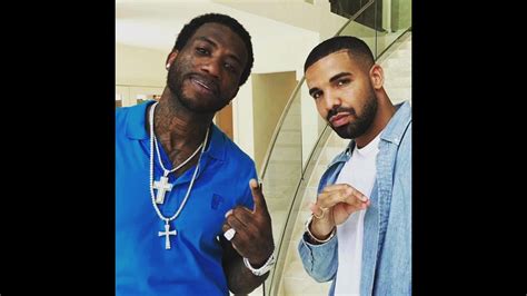 gucci drake|Gucci mane YouTube video.